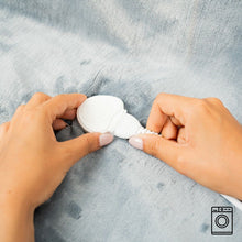 Lataa kuva Galleria-katseluun, V7HB56DB1CE92B606606EE23A4AE3FC900CR5235086P2
