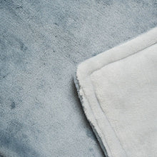 Lataa kuva Galleria-katseluun, V7HBF2F76AE80AE6E42D6C7EFF36D0E7D54R5235091P3
