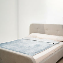 Lataa kuva Galleria-katseluun, V2H1C9856FFED2733F02A9034714371096FR7654110P8
