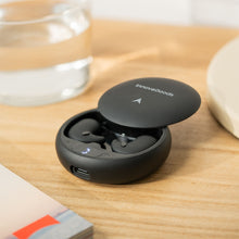 Lataa kuva Galleria-katseluun, V7HFF50F41CC7818A0E583C0083DB3E809ER5279649P5
