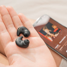 Lataa kuva Galleria-katseluun, V7H7ED82940CAF4178045E086E9FDB7D898R5279650P6
