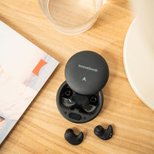 Lataa kuva Galleria-katseluun, V7HC2F0D5701789C1EE67462A9076B8109CR5279654P8
