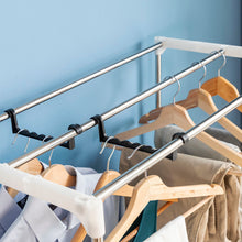 Lataa kuva Galleria-katseluun, V8HECF952C1F9013F2933D59AC20E86F9EAR5256212P4
