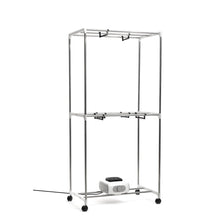 Lataa kuva Galleria-katseluun, V8H4882BD9728E24F14749CCBD6ADF66B90R5256236P10
