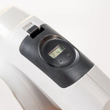 Lataa kuva Galleria-katseluun, V7H22785FE2C4589FA9F1271807AF784D88R5279937P3
