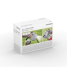 Lataa kuva Galleria-katseluun, V7HAE6CCB09652ABEE99F45946913002B40R5279961P10
