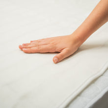 Lataa kuva Galleria-katseluun, V7HE281D747BB87774F6BDE0A1B091A8319R5280124P5
