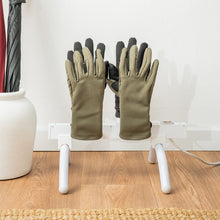 Lataa kuva Galleria-katseluun, V7H8C765CC24BB62DE3BFEC0C3E224AEAB8R5279211P3
