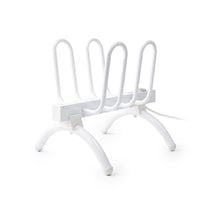 Lataa kuva Galleria-katseluun, V7H1D6954428DCB2CFAEEF24088152774A4R5279220P5
