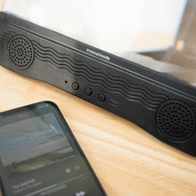 Lataa kuva Galleria-katseluun, V7H46B59A106A068C4A72430FFCE4471A66R5254354P3
