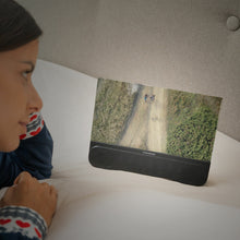 Lataa kuva Galleria-katseluun, V7H030CB8F8157D73CEE476E36027CC3A78R5254360P5
