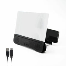 Lataa kuva Galleria-katseluun, V7HD19CEEC78579A75AA8183B1873373429R5254368P7
