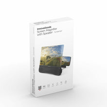 Lataa kuva Galleria-katseluun, V7H28AB00B9B0A120B16B9D859CDE49C813R5254372P8
