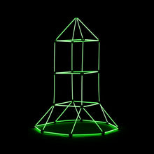 Lataa kuva Galleria-katseluun, V7HC65E5B2C4C7312B7FC6061D5F3FF5874R5249759P3
