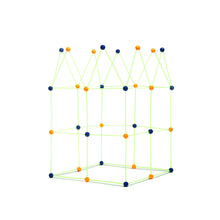 Lataa kuva Galleria-katseluun, V7HB9F1E190B604063A58ADBF0BFAD5A33FR5249811P10
