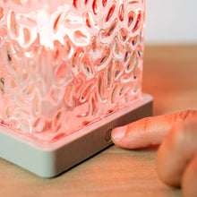 Lataa kuva Galleria-katseluun, V7HD30A83AB44239C2D9F24E36CC39C52C7R5280146P4
