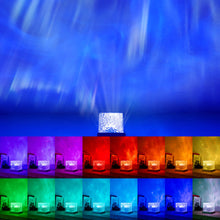 Lataa kuva Galleria-katseluun, V7H5F6BB27B5AA4D2BC4B5B00F0F931A3A6R5280148P5
