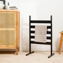 Lataa kuva Galleria-katseluun, V7HD79CEF98153197803C7C105F5B9C0535R5280210P3
