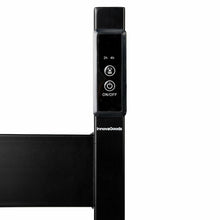 Lataa kuva Galleria-katseluun, V7H9095CBF2F638DD1CD4600E01C2B374F8R5280236P9
