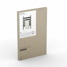 Lataa kuva Galleria-katseluun, V7H277F684A0D8EE73CC2668C5F7F0B12BCR5280240P10
