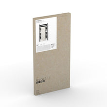 Lataa kuva Galleria-katseluun, V7HAE042CF63B90CD5243F9F68FACC5A531R5252777P10
