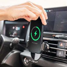 Lataa kuva Galleria-katseluun, V7HA57C87B22D327D5B5EC3BEDE2796C08BR5280222P1
