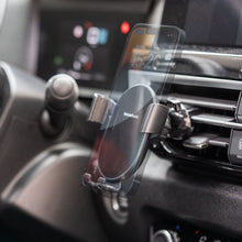 Lataa kuva Galleria-katseluun, V7H35FD2720E3F732B44D317B7216AFD7C2R5280224P2
