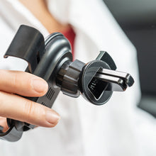 Lataa kuva Galleria-katseluun, V7HE5FE0BD2A02163F7817E593D0081432CR5280229P4
