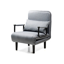 Lataa kuva Galleria-katseluun, V6H2275E28DF49023FF4B0AA91CD67A4A63R5454381P10
