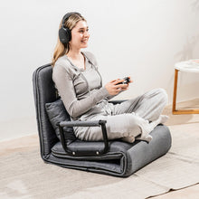 Lataa kuva Galleria-katseluun, V6HEE356F96E69C78F0E858B88928010545R5454374P3
