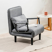 Lataa kuva Galleria-katseluun, V4HE686DAFE75577D281D5A853BDAF93C49R6932745P10
