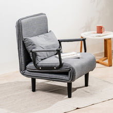 Lataa kuva Galleria-katseluun, V6H3C1F261A4D1BBD1350E08ECDA55111D6R5454378P7
