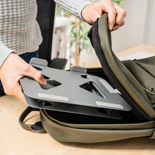 Lataa kuva Galleria-katseluun, V5H0F79A483FD50237FC2D0335783CFEF6FR5512568P4
