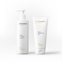 Lataa kuva Galleria-katseluun, V4HD1B0C0EAFEA62B3C2E36A42A9A15A24BR5113423P6
