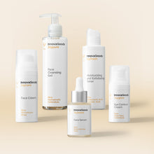 Lataa kuva Galleria-katseluun, V4HB97B6A39D5E2C0A650452E2DC831A2C3R5109901P1
