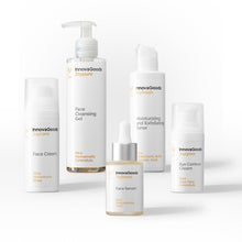 Lataa kuva Galleria-katseluun, V4H350A4508DA0F5E914C43B1DD059219D6R5109907P7
