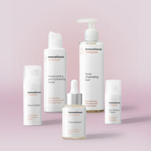 Lataa kuva Galleria-katseluun, V4H3842BFD029595FBA4CBD2B5E48DB31E8R5109881P1
