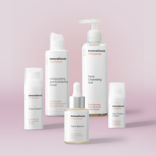 V4H3842BFD029595FBA4CBD2B5E48DB31E8R5109881P1