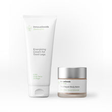 Lataa kuva Galleria-katseluun, V4HBFF6A0364A10E5CE50EA40C149141920R5113440P6
