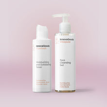 Lataa kuva Galleria-katseluun, V4H11CB24A586B1C8895F5EA65DE7519857R5113427P1
