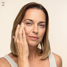 Lataa kuva Galleria-katseluun, V4H832C185485476BD1DE74E1D1D7AE04A4R5115490P3
