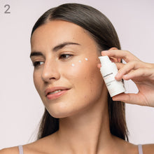 Lataa kuva Galleria-katseluun, V4H1BA06D3E7DF7D2B3301C74E346396297R5113431P3
