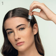 Lataa kuva Galleria-katseluun, V4H22BFA77B2B162AF189419F9CB6278B4FR5113465P2
