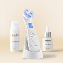 Lataa kuva Galleria-katseluun, V4H75AA3845C2A27532922B2823AB8BF74BR5116879P1
