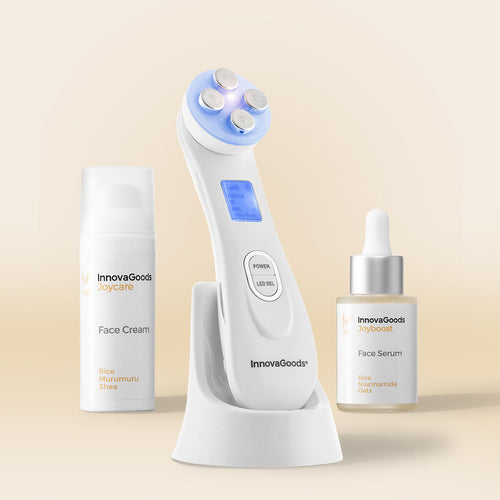 V4H75AA3845C2A27532922B2823AB8BF74BR5116879P1