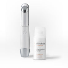 Lataa kuva Galleria-katseluun, V4H66166891E13D6E023DF4D9FB056FFD50R5121225P4
