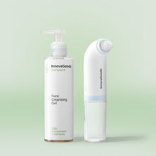 Lataa kuva Galleria-katseluun, V4HEABC7513FD7F96DC174CA1D1DB158D78R5121251P1
