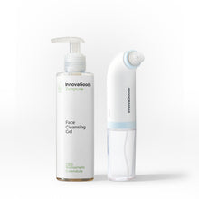 Lataa kuva Galleria-katseluun, V4H1EECF5E481B3C52684F71D3937EDA3DAR5121255P5
