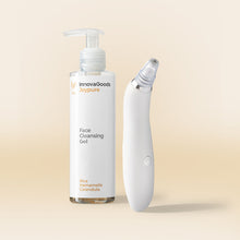 Lataa kuva Galleria-katseluun, V4H0B266D1240116291C9240A334CFDC681R5121256P1
