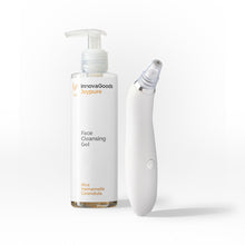 Lataa kuva Galleria-katseluun, V4H0FEF9709506A663A7874B56B5826762CR5121260P5
